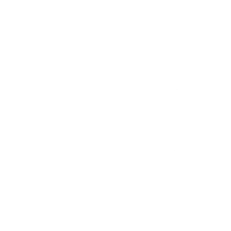 STUDIO CONCEITO Sticker