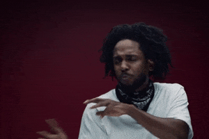 200.gif?cid=f0bdee701mgvy1z3u79nwwgn27a2ahx210e3a19p919bfe3r&rid=200.gif&ct=g