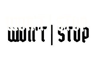 Power Place Sticker by The Power Place Church