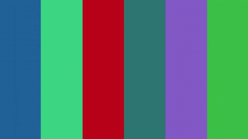 2021 GIF