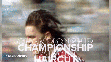 Galway Hurling Championship GIF by Littlewoods Ireland