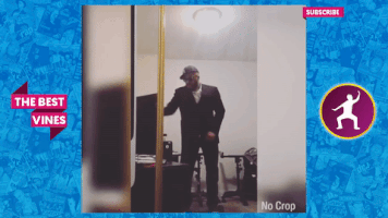 pIKAMUCHO dance segway dance mooves GIF