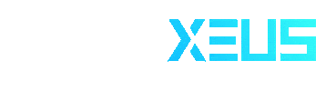 Tech Hack Sticker by CyberXEUS