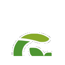 Germiplan Sticker