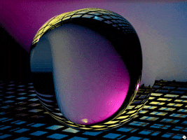 200.gif?cid=fc005b08bc1f5cc506e2db8843608b2aae01ccf687923b30&rid=200.gif&ct=g