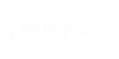 Boriswang Sticker