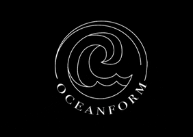 oceanform ocean oceanform oceanformuniform uniformbest GIF