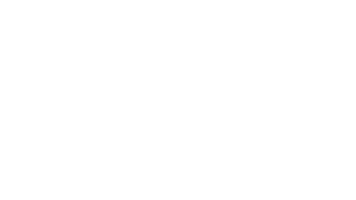 Munchen Sticker by YOUNIVERS