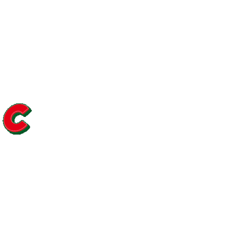 Carburatore Sticker by DELLORTO