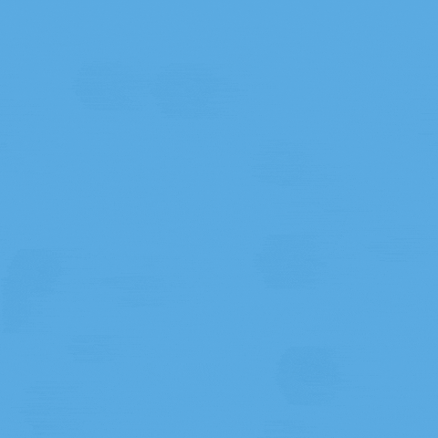 NeoCodeSoftware GIF