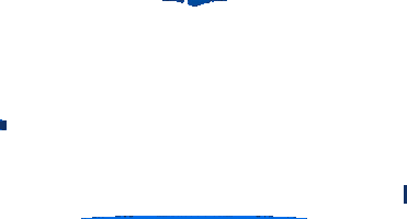 Bluebearcares Sticker by Pacific West Injury Law