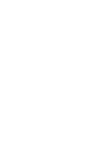 Mood Ok Sticker by Porter International