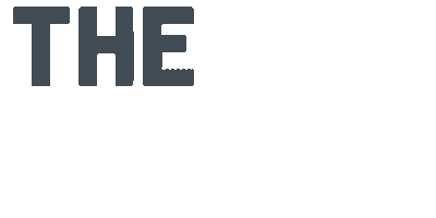 The Full Routine Sticker