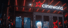 Date Night Cinema GIF by Cineworld Cinemas