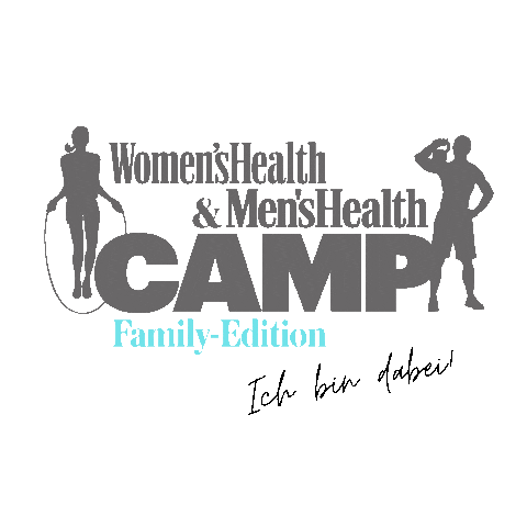 best mood events Sticker