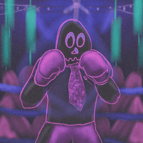 Style Feeling GIF