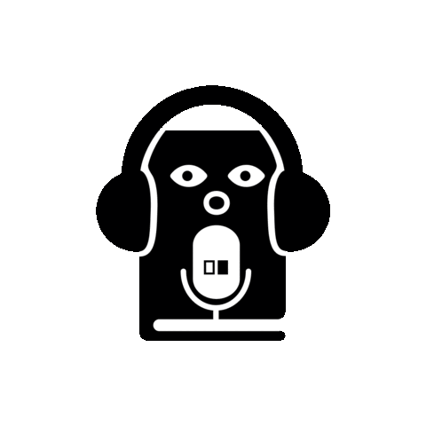 Cossetània Edicions Sticker