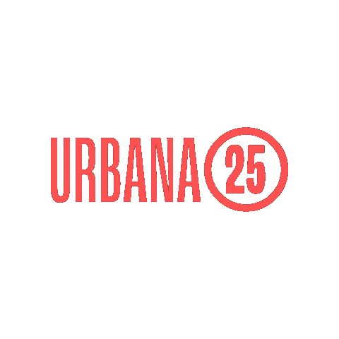 Conference Illinois Sticker by Branches Mission Lab