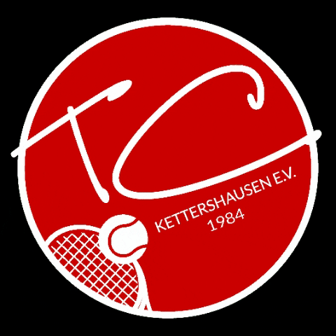 TC Kettershausen GIF