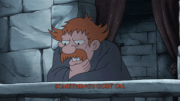 200.gif?cid=fc005b082889af74bcf62c3ec027cc2e27a6ec6891ee3d05&rid=200.gif&ct=g