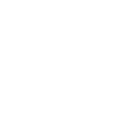 Parval Puesto De Bolsa Sticker by Parvalrd