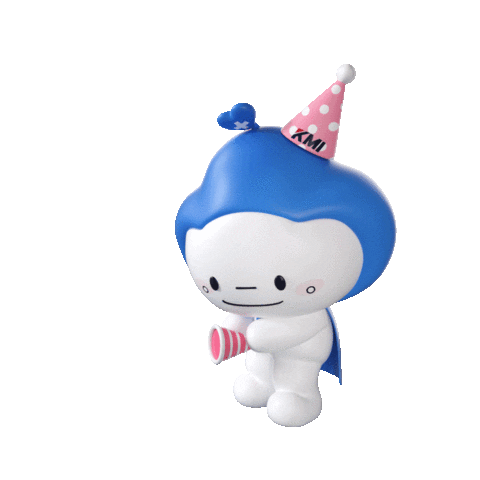 Sticker by health_kmi