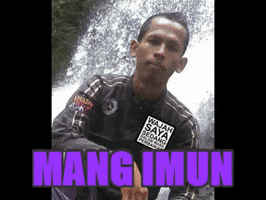suyono mang imun GIF