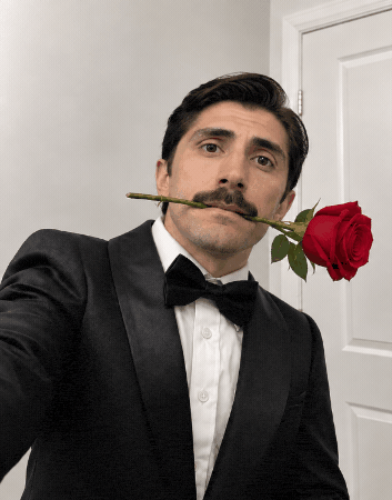 Husam GIF