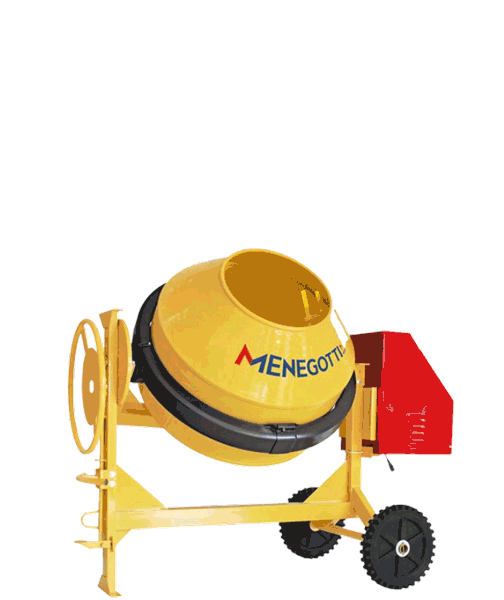 Casa Construtora Sticker by RAFAEL FERREIRA IMOVEIS