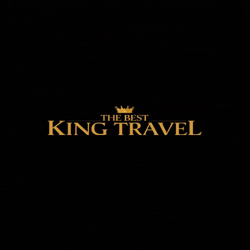 GIF by THEBESTKİNGTRAVEL