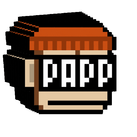 Animated Sticker