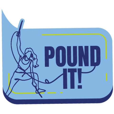 Nutrifood Hsf Sticker by HiLo