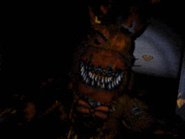 xxxxxxxxxx  GIF