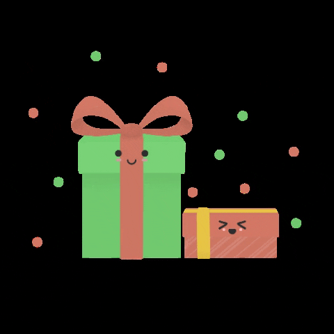 Robbins Candle Co GIF