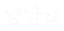 이윤지 Sticker