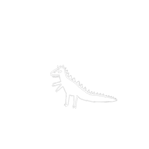 Freex Sticker