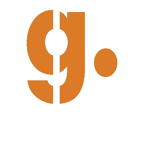 Grounded Real Estate Sticker