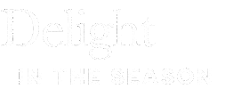 Delightfully Sticker by JLL Retail