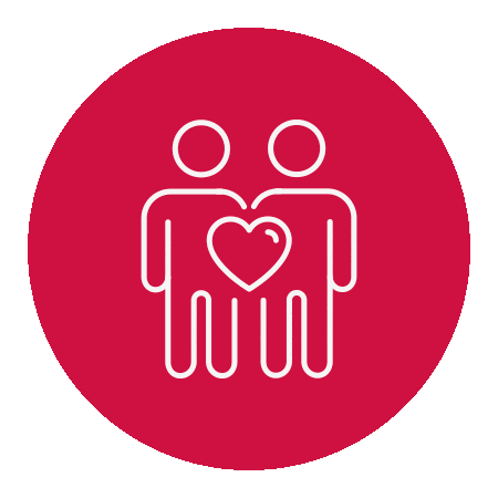 Rjl Sticker by RegionJKPG