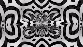 200.gif?cid=fc005b087b054b4a4f049433783720474b0583576f5b95e3&rid=200.gif&ct=g