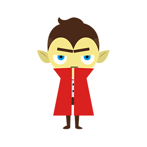 Halloween Hershey Sticker by HERSHEYS Puerto Rico