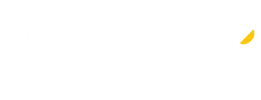 Di Meja Kantor Sticker