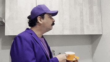 Scotia Chile GIF