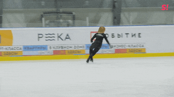 Super.ru GIF