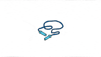 Planinternational GIF by TV-aksjonen NRK
