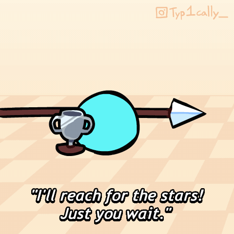 Animation Win GIF