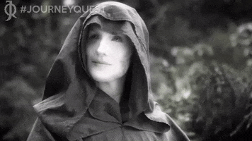 Well Done Applause GIF by zoefannet