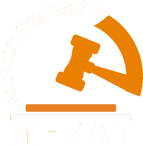 Connectturk Sticker by ConnectTurkBatıkent - 06:40 Gayrimenkul