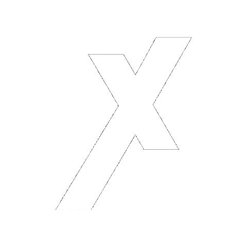 OrthexMedical Sticker