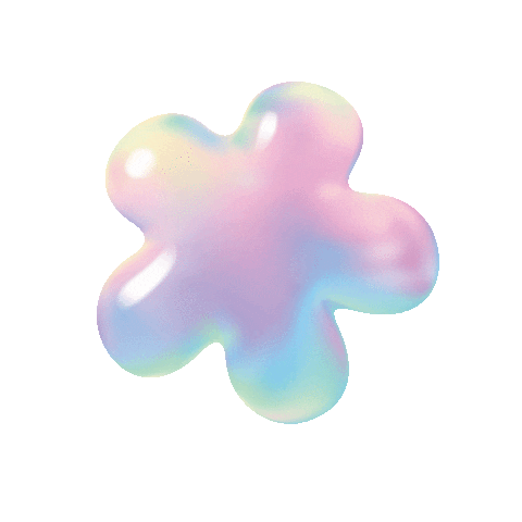 더마비 Sticker by DermaB